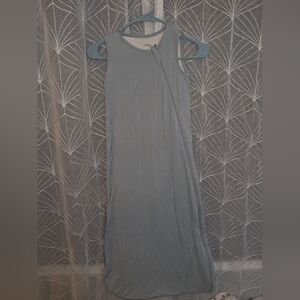 Kyte brand Little girls or boys size, large, 18-36 months, 0.5 tog, sleep sack